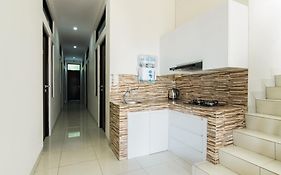 Oyo 3826 Columbus Residence K11